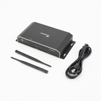 Novastar Taurus Series TB3 LED Picture