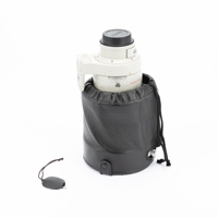 Canon EF 300mm f/2.8L IS USM I Picture