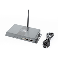 NovaStar TB60 Multimedia Playe Picture