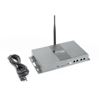 NovaStar TB60 Multimedia Playe Picture