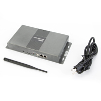 NovaStar TB50 Taurus Series Mu Picture