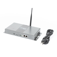 NovaStar TB50 Taurus Series Mu Picture