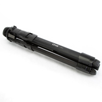 Manfrotto ONE 3-Section Alumin Picture