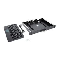 Adesso EasyTouch Rackmount Tou Picture
