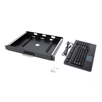 Adesso EasyTouch Rackmount Tou Picture