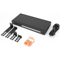 Middle Atlantic 200W DC PDU (2 Picture
