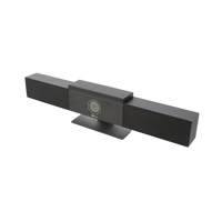 Polycom Studio P009 All-in-one Picture