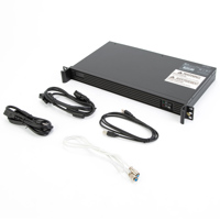 LG LCIN006 Video Wall Controll Picture