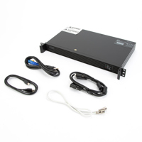 LG LCIN006 Video Wall Controll Picture