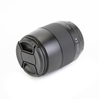 Hasselblad 65mm F/2.8 XCD Lens Picture