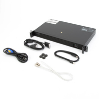 LG LCIN006 Video Wall Controll Picture