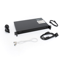 LG LCIN006 Video Wall Controll Picture
