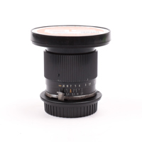 IronGlass 85mm F2 Jupiter-9 Le Picture