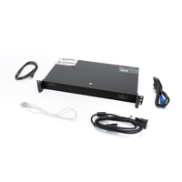 LG LCIN006 Video Wall Controll Picture