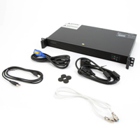 LG LCIN006 Video Wall Controll Picture