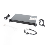 LG LCIN006 Video Wall Controll Picture
