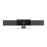 Polycom Studio P009 All-in-one Picture
