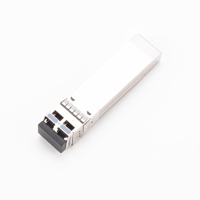 NovaStar 10G Sfp Module-S Picture