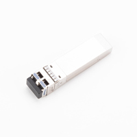 NovaStar 10G Sfp Module-S Picture