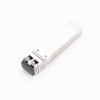 NovaStar 10G Sfp Module-S Picture
