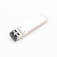NovaStar 10G Sfp Module-S Picture