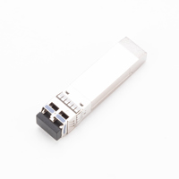 NovaStar 10G Sfp Module-S Picture