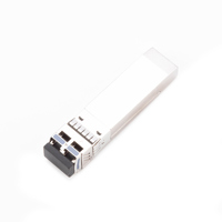 NovaStar 10G Sfp Module-S Picture