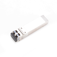 NovaStar 10G Sfp Module-S Picture