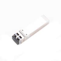 NovaStar 10G Sfp Module-S Picture