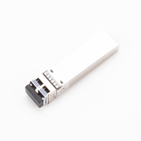 NovaStar 10G Sfp Module-S Picture
