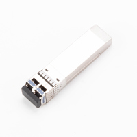 NovaStar 10G Sfp Module-S Picture