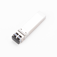 NovaStar 10G Sfp Module-S Picture