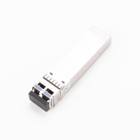 NovaStar 10G Sfp Module-S Picture