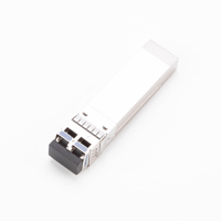 NovaStar 10G Sfp Module-S Picture