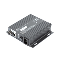 NovaStar CVT310 Cat 6/Fiber Co Picture