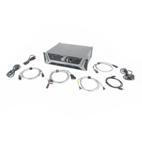 NovaStar NovaPro UHD JR All-in Picture