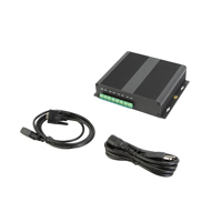 NovaStar MFN300-B Multifunctio Picture