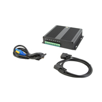 NovaStar MFN300-B Multifunctio Picture