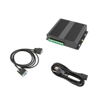 NovaStar MFN300-B Multifunctio Picture