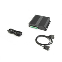 NovaStar MFN300-B Multifunctio Picture