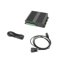 NovaStar MFN300-B Multifunctio Picture