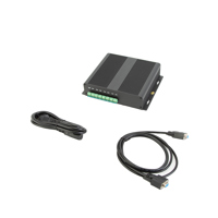 NovaStar MFN300-B Multifunctio Picture