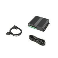 NovaStar MFN300-B Multifunctio Picture