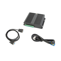 NovaStar MFN300-B Multifunctio Picture