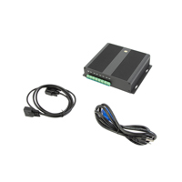 NovaStar MFN300-B Multifunctio Picture