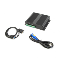 NovaStar MFN300-B Multifunctio Picture