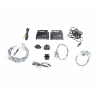 Gefen 4K Ultra HD Over One Cat Picture