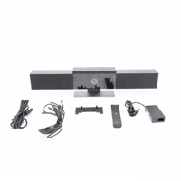 Polycom Studio P009 All-in-one Picture