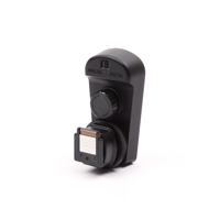 Sony SMAD-P5 Multi Interface S Picture