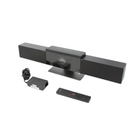 Polycom Studio P009 All-in-one Picture